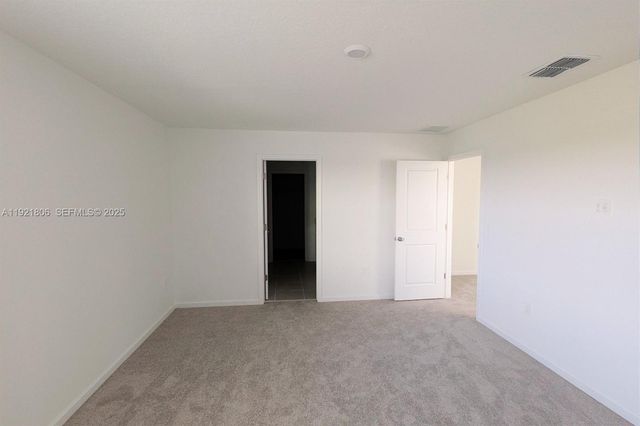 3126 TOTEM ROAD ., Other City - In The State Of Florida, FL 33839