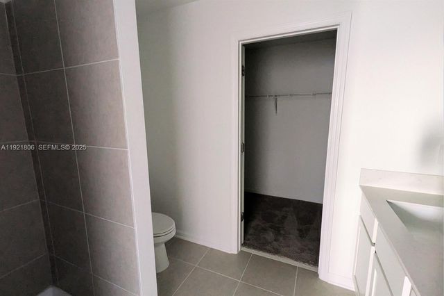 3126 TOTEM ROAD ., Other City - In The State Of Florida, FL 33839