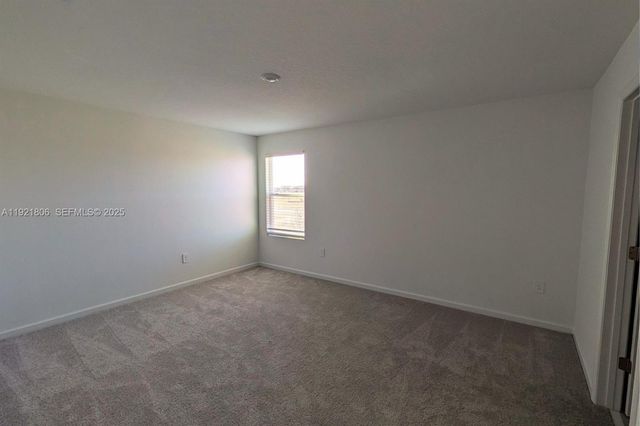 3126 TOTEM ROAD ., Other City - In The State Of Florida, FL 33839