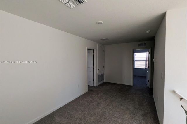 3126 TOTEM ROAD ., Other City - In The State Of Florida, FL 33839