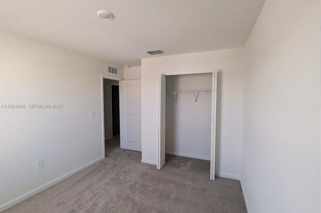 3126 TOTEM ROAD ., Other City - In The State Of Florida, FL 33839