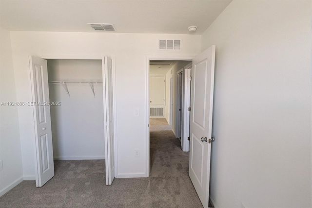 3126 TOTEM ROAD ., Other City - In The State Of Florida, FL 33839