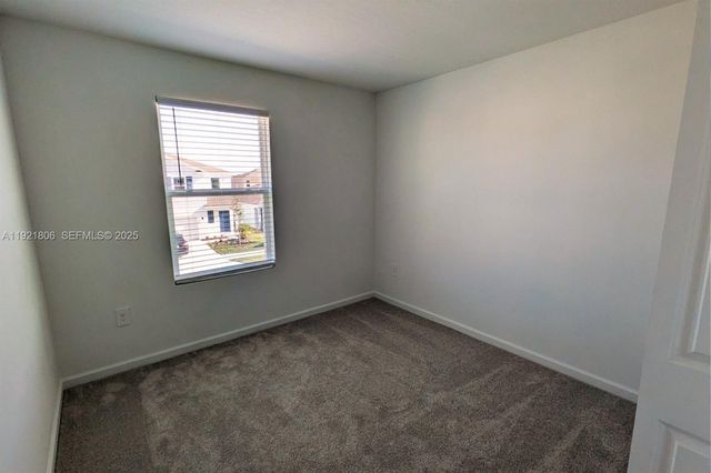 3126 TOTEM ROAD ., Other City - In The State Of Florida, FL 33839