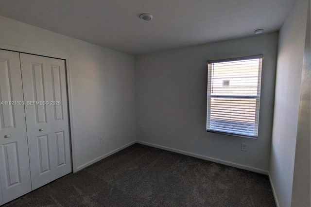 3126 TOTEM ROAD ., Other City - In The State Of Florida, FL 33839