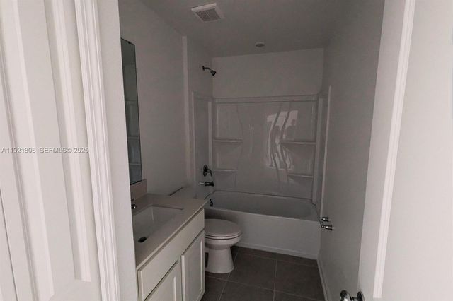 3126 TOTEM ROAD ., Other City - In The State Of Florida, FL 33839