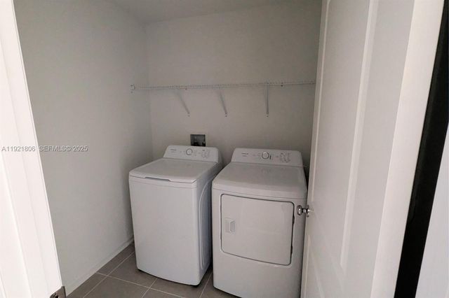 3126 TOTEM ROAD ., Other City - In The State Of Florida, FL 33839