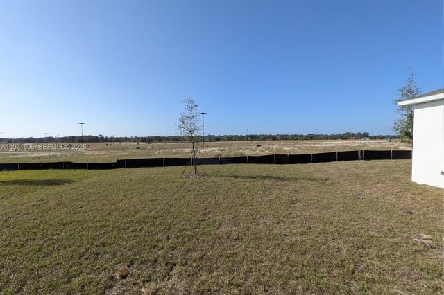 3126 TOTEM ROAD ., Other City - In The State Of Florida, FL 33839