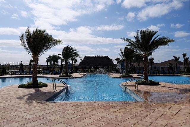 3126 TOTEM ROAD ., Other City - In The State Of Florida, FL 33839