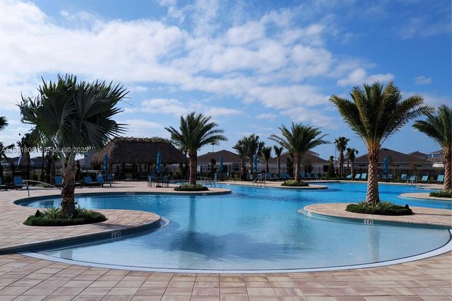 3126 TOTEM ROAD ., Other City - In The State Of Florida, FL 33839