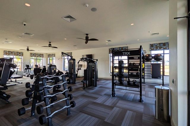 3126 TOTEM ROAD ., Other City - In The State Of Florida, FL 33839