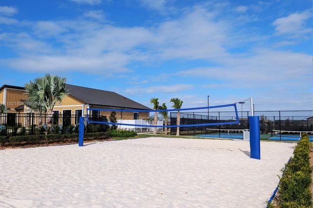 3126 TOTEM ROAD ., Other City - In The State Of Florida, FL 33839