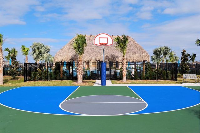 3126 TOTEM ROAD ., Other City - In The State Of Florida, FL 33839