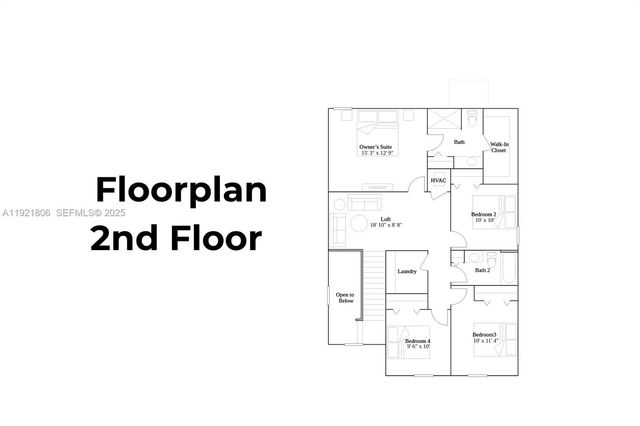 3126 TOTEM ROAD ., Other City - In The State Of Florida, FL 33839