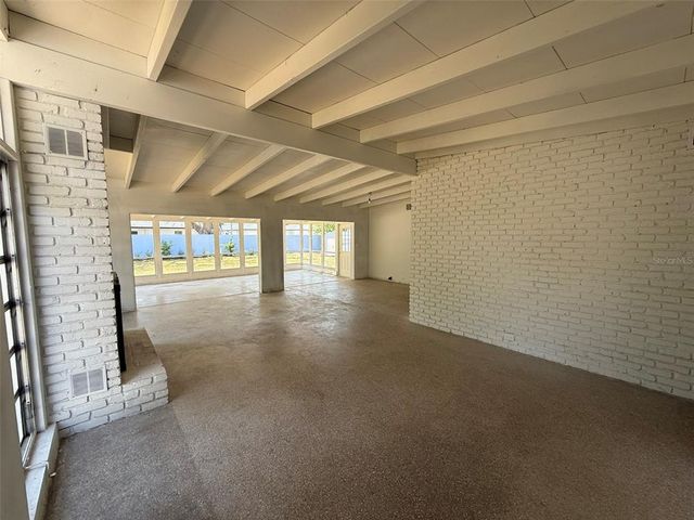 3000 58TH AVENUE S, St Petersburg, FL 33712