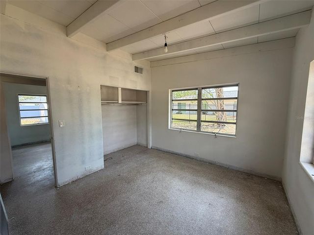 3000 58TH AVENUE S, St Petersburg, FL 33712