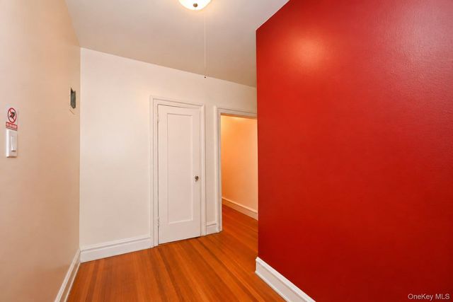 77-16 Austin Street 5L, Forest Hills, NY 11375