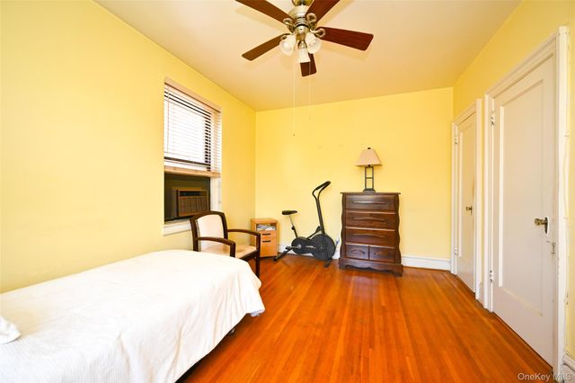 77-16 Austin Street 5L, Forest Hills, NY 11375