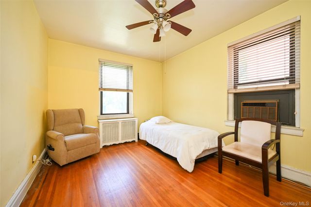 77-16 Austin Street 5L, Forest Hills, NY 11375
