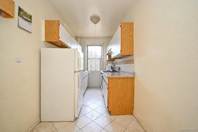 77-16 Austin Street 5L, Forest Hills, NY 11375