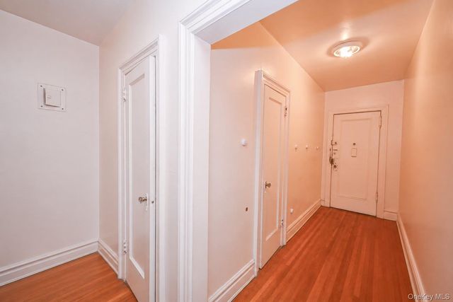 77-16 Austin Street 5L, Forest Hills, NY 11375