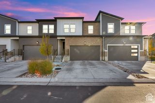 275 W 700 N, Vineyard, UT 84059