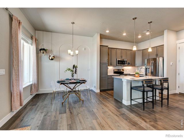 420 High Point Drive 103, Longmont, CO 80504