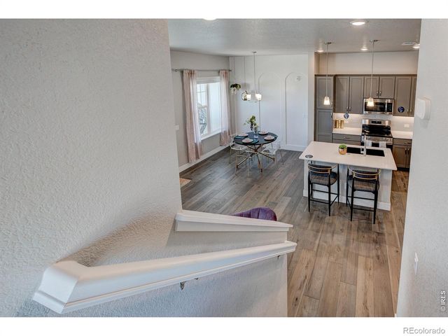 420 High Point Drive 103, Longmont, CO 80504
