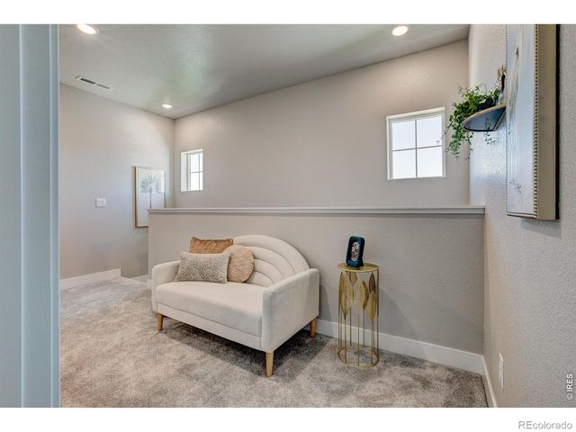420 High Point Drive 103, Longmont, CO 80504