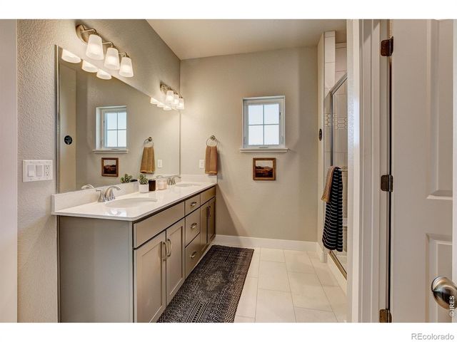 420 High Point Drive 103, Longmont, CO 80504