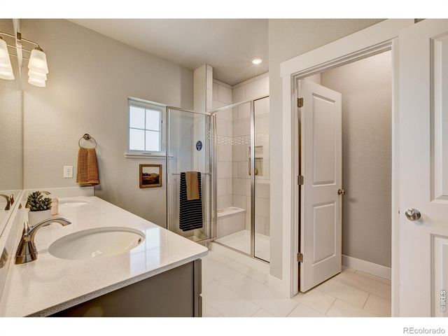 420 High Point Drive 103, Longmont, CO 80504