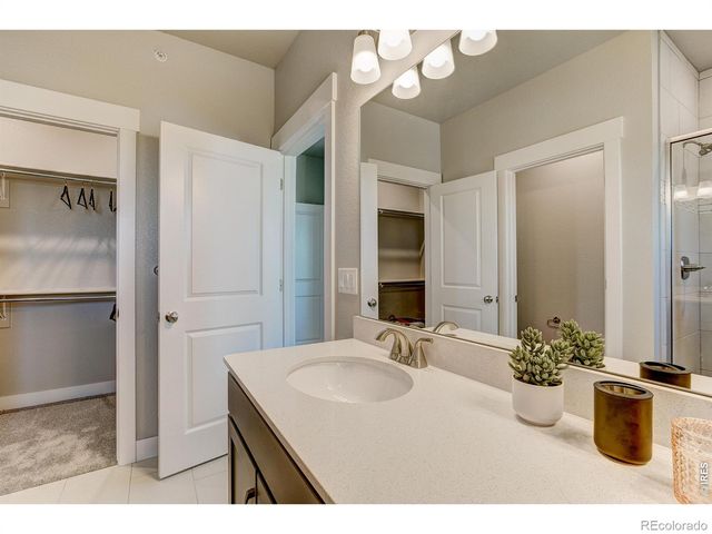 420 High Point Drive 103, Longmont, CO 80504