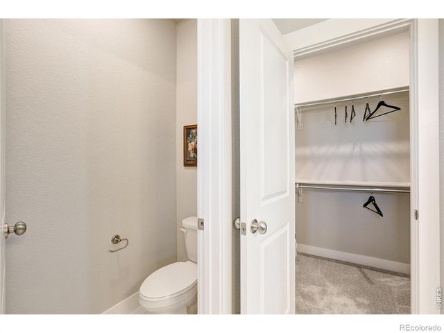 420 High Point Drive 103, Longmont, CO 80504