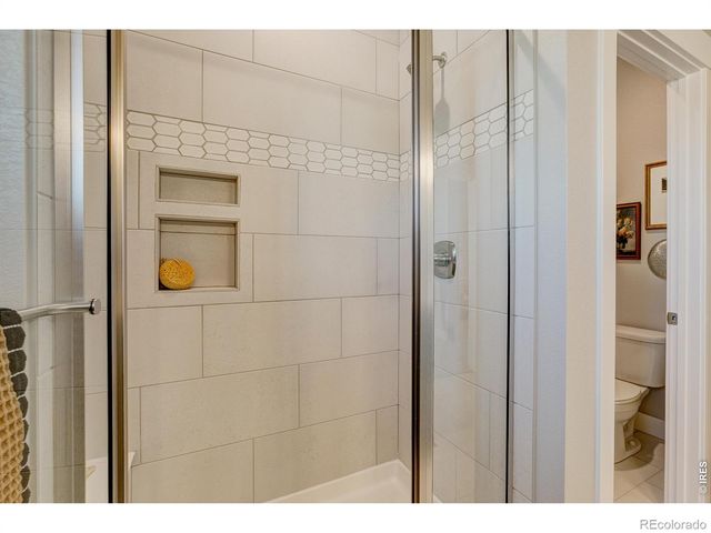 420 High Point Drive 103, Longmont, CO 80504