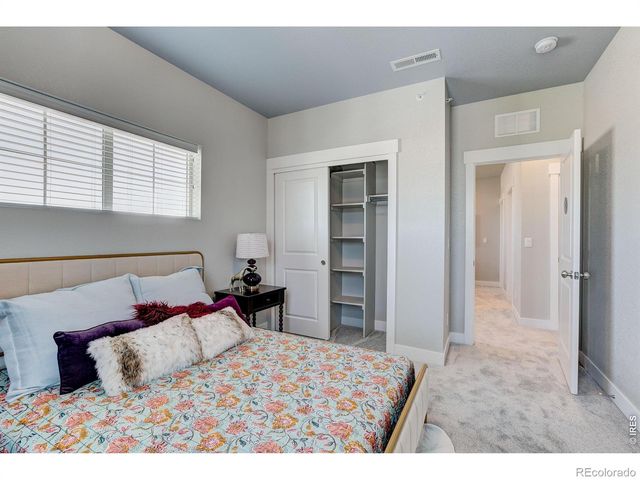 420 High Point Drive 103, Longmont, CO 80504