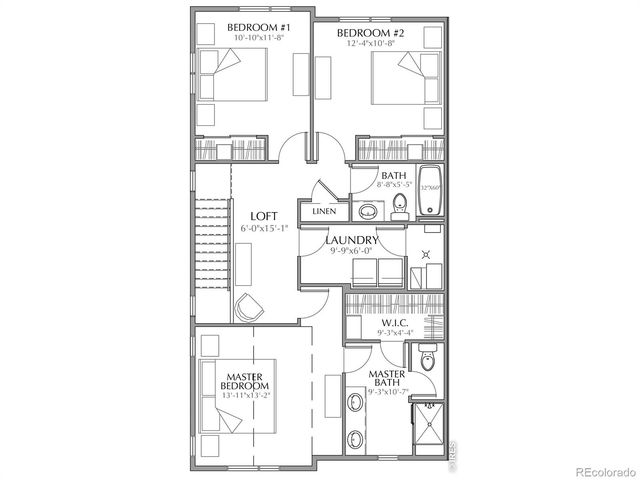 420 High Point Drive 103, Longmont, CO 80504