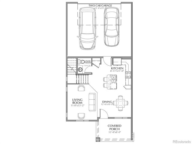 420 High Point Drive 103, Longmont, CO 80504