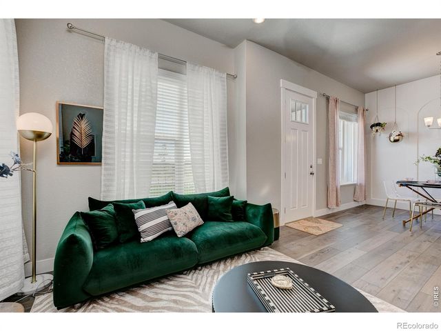 420 High Point Drive 103, Longmont, CO 80504
