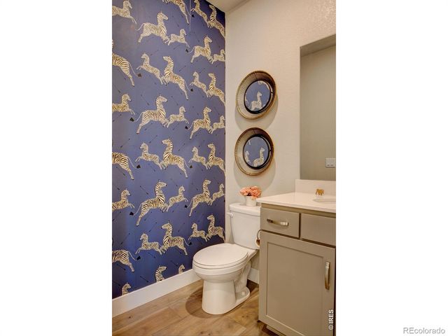 420 High Point Drive 103, Longmont, CO 80504