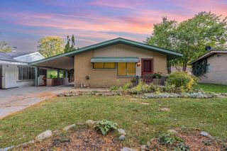 14 W Sharlear Drive, Essexville, MI 48732