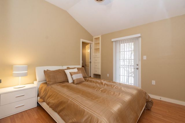 2715 Vienna Place, Pasadena, TX 77502