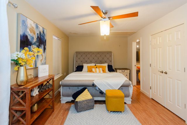 2715 Vienna Place, Pasadena, TX 77502