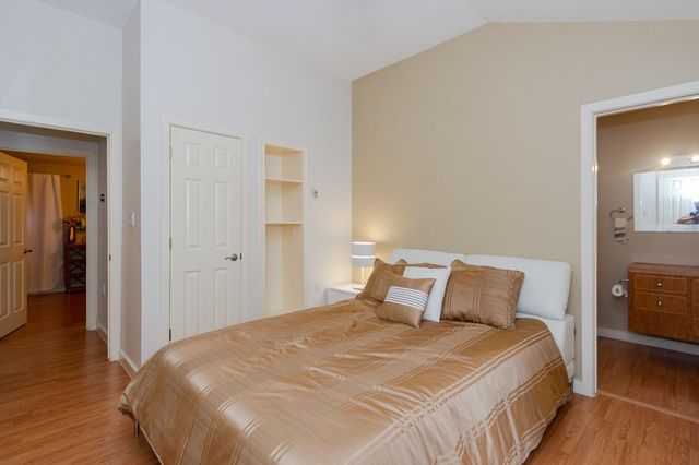 2715 Vienna Place, Pasadena, TX 77502