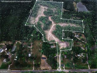 2055 Blacks Bluff Road, Rome, GA 30161