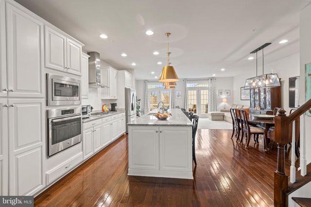 402 DUCK BILL LN, Annapolis, MD 21409