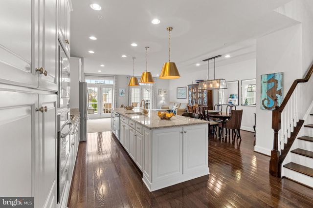 402 DUCK BILL LN, Annapolis, MD 21409