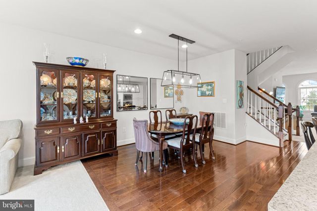 402 DUCK BILL LN, Annapolis, MD 21409