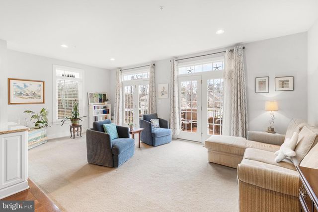 402 DUCK BILL LN, Annapolis, MD 21409