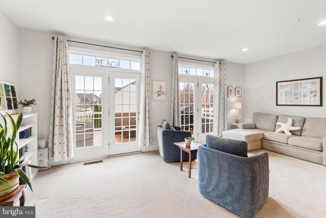 402 DUCK BILL LN, Annapolis, MD 21409