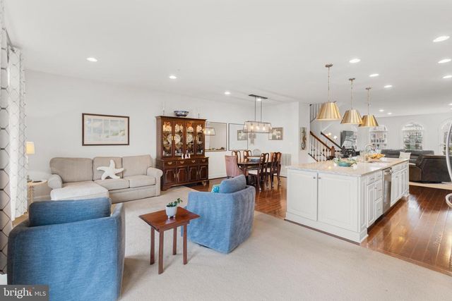 402 DUCK BILL LN, Annapolis, MD 21409