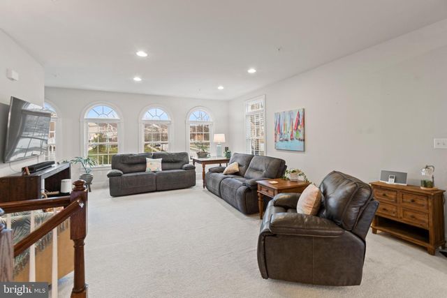 402 DUCK BILL LN, Annapolis, MD 21409